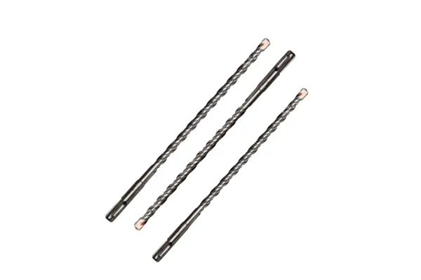 Бур Sds-plus 5*110 (під перфоратор)