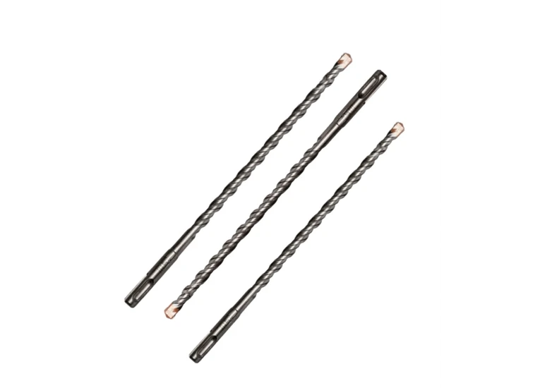 Бур Sds-plus  10*210 (під перфоратор)